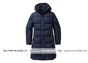 羽絨服五忌你知道多少個？訂做羽絨服廠家告訴你