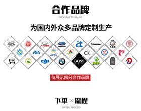 睿?；勐斁W(wǎng)產(chǎn)品詳情頁(yè)1-恢復(fù)的_09.jpg