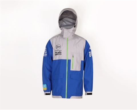 戶外沖鋒衣訂制，賽車服定做加工