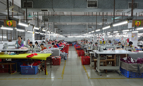 羽絨服廠家 羽絨服廠家