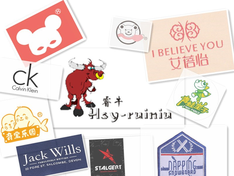 睿牛制衣，羽絨服代工廠，中高端羽絨服品牌代工廠