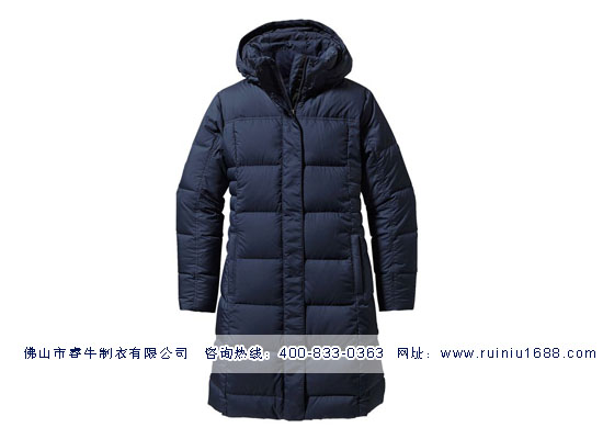 羽絨服五忌你知道多少個(gè)？訂做羽絨服廠家告訴你