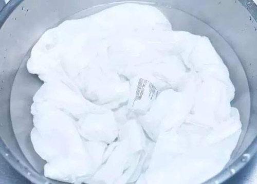 羽絨服清洗方法，羽絨服代工廠