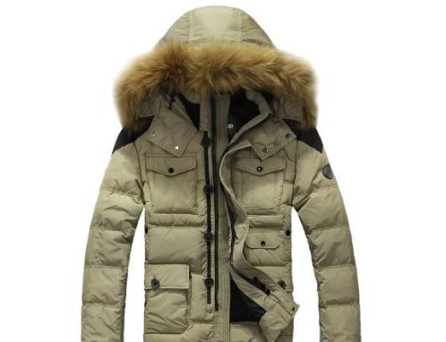 羽絨服質(zhì)檢標(biāo)準(zhǔn)，羽絨服代工廠