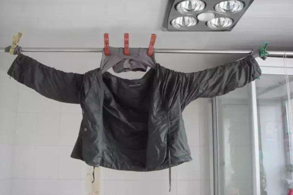 掛洗_副本.jpg 掛洗_副本.jpg