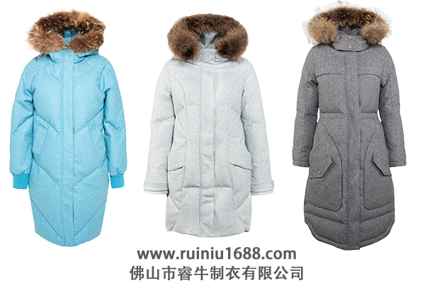 羽絨服官網(wǎng)圖片.jpg 羽絨服官網(wǎng)圖片.jpg