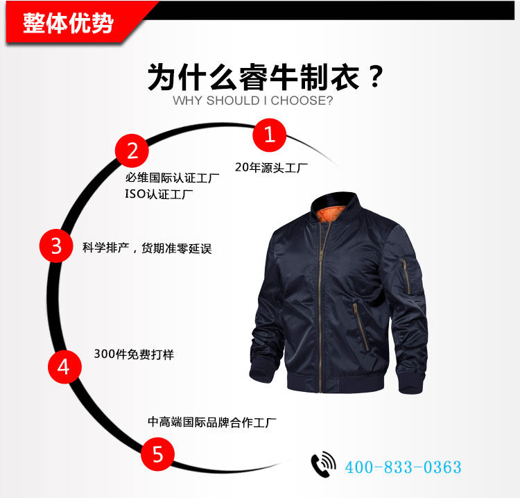 舊站產(chǎn)品詳情頁-恢復的-恢復的-恢復的_05.jpg