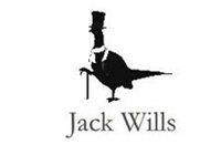 英國(guó)jack wills棉服定制：睿牛制衣實(shí)力的見(jiàn)證！