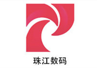 珠江數(shù)碼：睿牛制衣專(zhuān)業(yè)的沖鋒衣生產(chǎn)廠家！