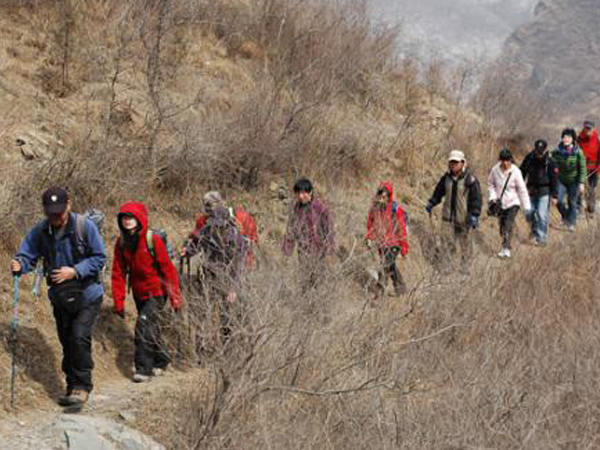 羽絨服如何<i style='color:red'>清洗</i>保養(yǎng)？