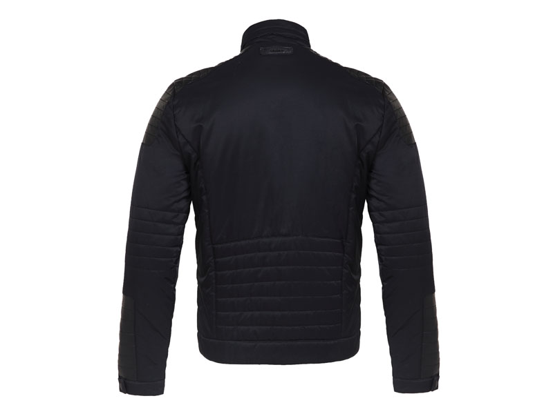 廣州深圳北京鄭州飛行夾克團體定制-睿牛制衣