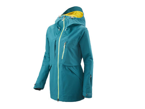 廠家定制品牌沖鋒衣，外貿沖鋒衣加工