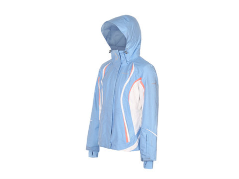 功能款沖鋒衣生產(chǎn)，戶外團(tuán)體沖鋒衣定制