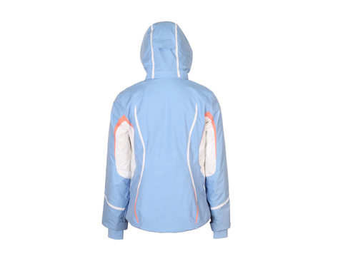 功能款沖鋒衣生產(chǎn)，戶外團(tuán)體沖鋒衣定制