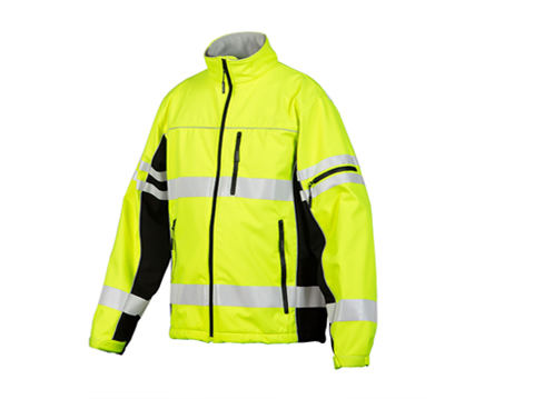 戶外工作服定做，防風防水防靜電工作服生產廠家！