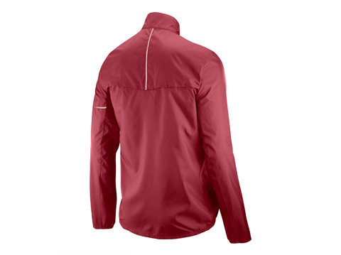 團(tuán)體風(fēng)衣定做，男士風(fēng)衣定制