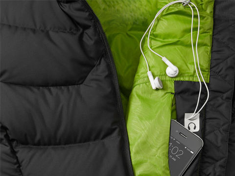 充棉馬甲，棉馬甲，男士女士馬甲定制