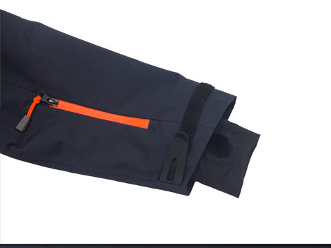 防風(fēng)防水戶外沖鋒衣