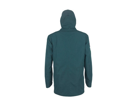 戶外沖鋒衣定做，品牌沖鋒衣貼牌加工