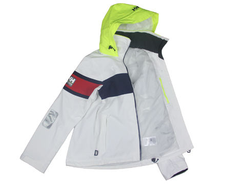 全件壓膠品牌戶(hù)外沖鋒衣