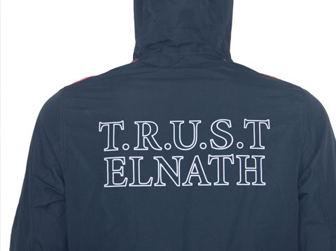 滑雪褲定做 連體滑雪服加工定制