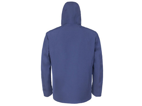 廠家定制品牌沖鋒衣，防水壓膠沖鋒衣