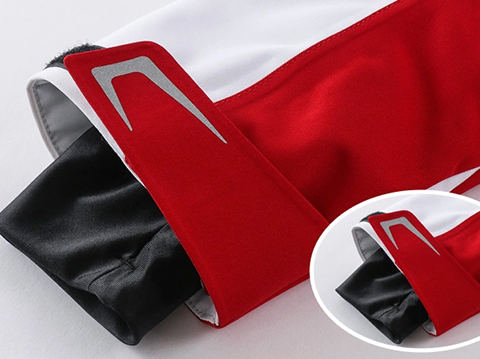 滑雪服訂制團(tuán)隊(duì)滑雪服滑雪褲訂制