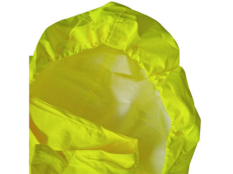 工作服定制企業(yè)工作服反光衣工作服定制代工