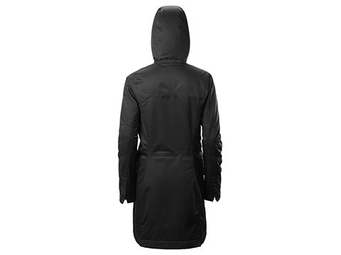 風(fēng)衣定制外貿(mào)長款風(fēng)衣定制代工