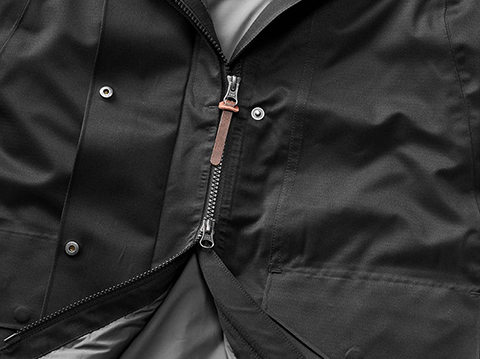 風(fēng)衣定制外貿(mào)長款風(fēng)衣定制代工