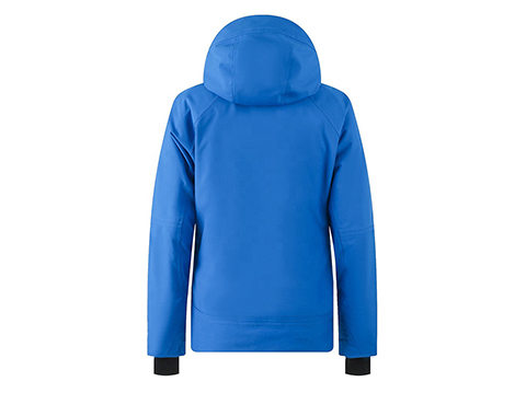 戶(hù)外雪場(chǎng)滑雪服防油防污滑雪服定制代工