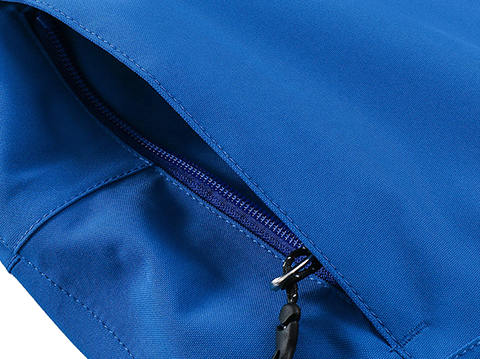 戶(hù)外雪場(chǎng)滑雪服防油防污滑雪服定制代工