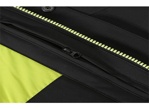 專注制做戶外防風(fēng)防水保暖滑雪服