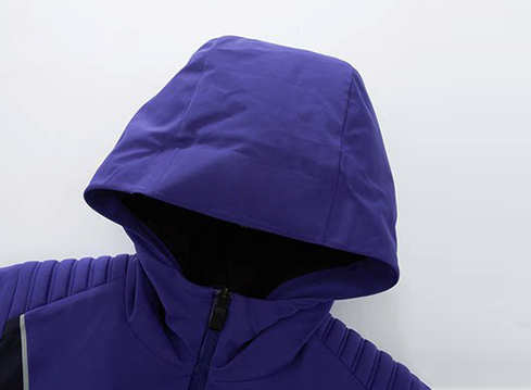 單板防風(fēng)防水透氣品牌沖鋒衣