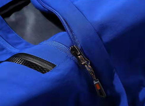 品牌三合一沖鋒衣定制生產廠家