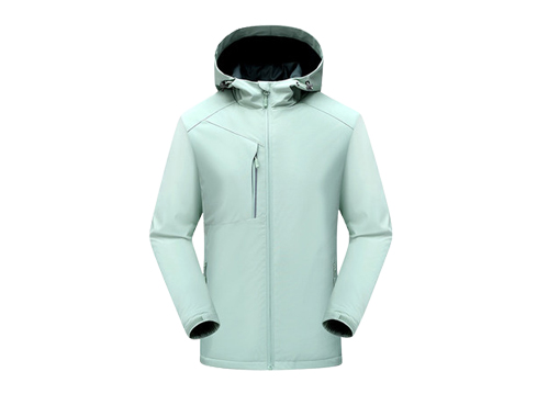 戶外登山運(yùn)動(dòng)沖鋒衣生產(chǎn)制造商品牌代工