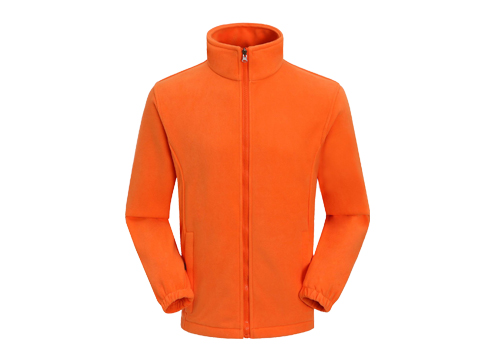 登山戶(hù)外三合一沖鋒衣定制生產(chǎn)廠家