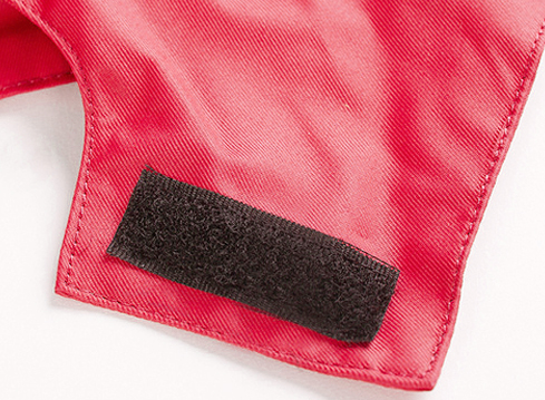 團(tuán)隊(duì)定制戶外沖鋒衣保暖三合一沖鋒衣