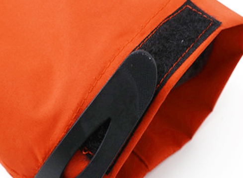 戶外運(yùn)動(dòng)單層沖鋒衣定制生產(chǎn)代工廠家