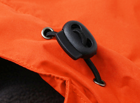 戶外運(yùn)動(dòng)單層沖鋒衣定制生產(chǎn)代工廠家