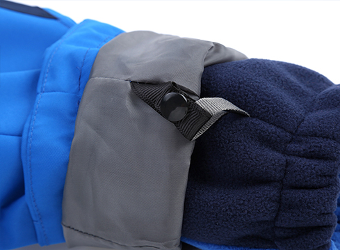 戶外登山三合一沖鋒衣定制生產(chǎn)廠家