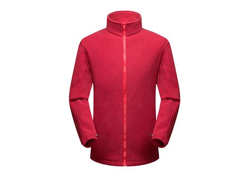 三合一保暖沖鋒衣外套定制戶(hù)外沖鋒衣