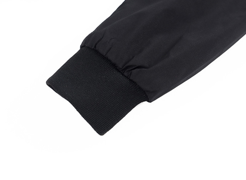 潮牌棒球服上衣夾克妝業(yè)生產(chǎn)定制