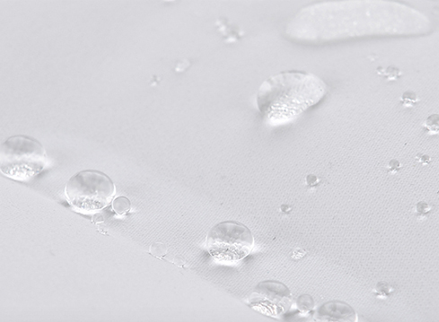 男款羽絨服定制團隊工作服