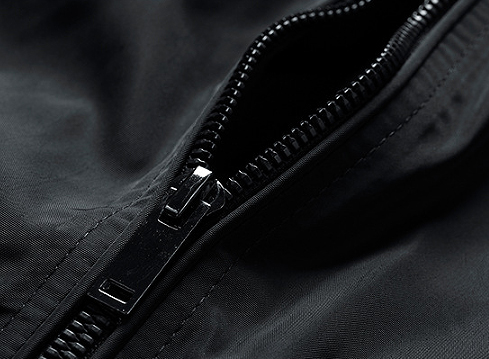 戶外活動團體夾克定制生產(chǎn)工作服