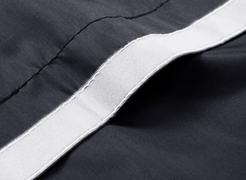 雨衣雨褲套裝女男全身分體防暴雨