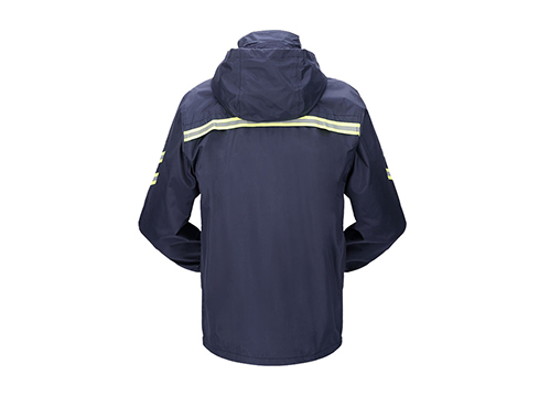 雨衣雨褲套裝電動車摩托車雙層加厚雨披