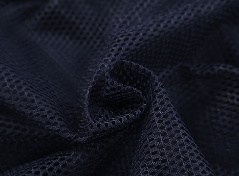 雨衣雨褲套裝電動車摩托車雙層加厚雨披