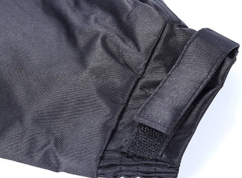 雨衣女外套防暴雨時(shí)尚長款全身雨披