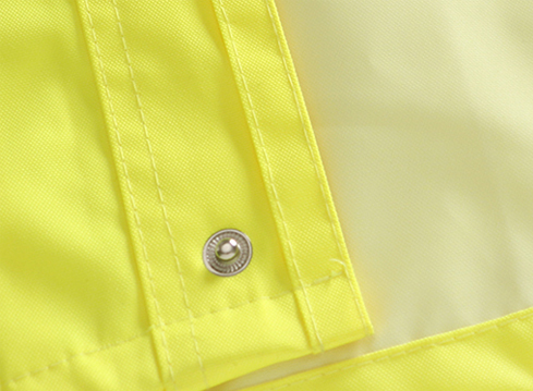 雨衣長款防暴雨全身防水男士加厚單人